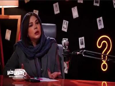  شهره سلطانی : بخاطر داشتن دو تا سگ ممنوع الکار شدم!