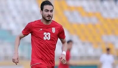 رضایتنامه خرید پرسپولیس صادر شد