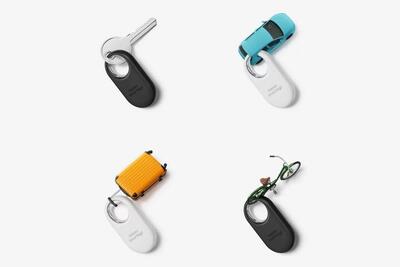 سامسونگ احتمالاً ردیاب هوشمند SmartTag 3 را در کنار گلکسی S26 FE معرفی میکند