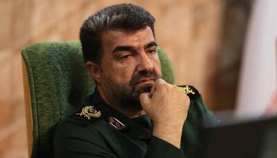  آمادگی تردد ۲ میلیون زائر از مرز خسروی برای اربعین