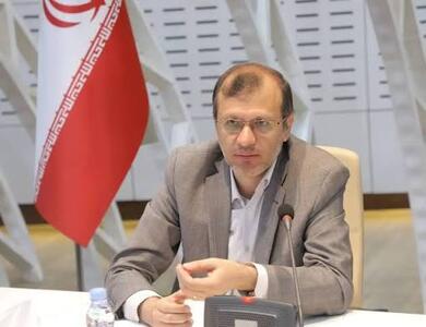 دو باغ در محله طرشت برای تبدیل به بوستان تملک شد