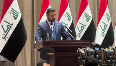  نخست‌وزیر عراق دوشنبه به واشنگتن می‌رود