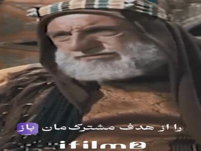  یزید ندانست که خون حسین برای او خطرناک تر از خود حسین است