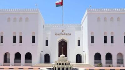 عمان از احضار سفیر ایران خبر داد