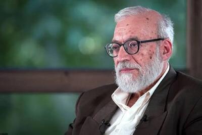  محمدجواد لاریجانی: اگر انتقام نگیریم، سایه ترور همیشه وجود دارد