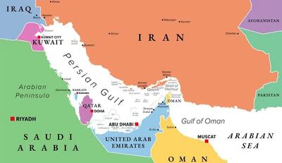 دور سوم حملات آمریکا/ سنتکام: پس از حمله سپاه به کشتی تجاری به ایران حمله کردیم/سپاه تنگه هرمز را بست / پیت هگزث: ایران انتخاب بدی کرد، حالا تاوانش را میدهند/مناطقی در 5 استان کشور هدف حمله قرار گرفت/ آمریکا با اعلام پایان حملات: ۱۴۰ نقطه نظامی را زدیم/ ارتش:حملات پهپادی به بحرین/ سپاه: حمله به سکوهای سوختگیری ناوهای آمریکایی در بنادر عمان