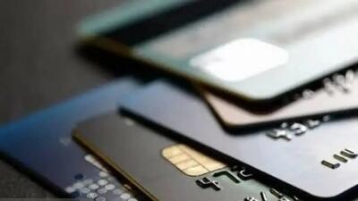  خدمات بانکی به‌تدریج به وضعیت عادی بازمی‌گردد/ برقراری تراکنش‌های کارتی