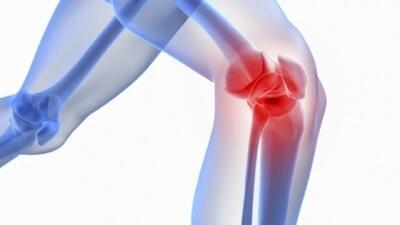 آیا دوچرخهسواری برای زانو آسیبزاست؟