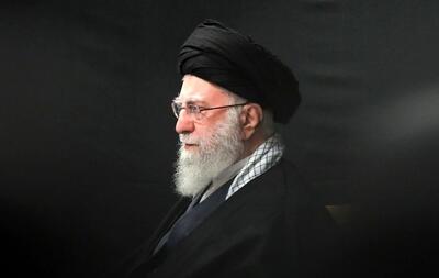  آیین بزرگداشت آقای شهید ایران سه‌شنبه در مصلی امام‌خمینی (ره) برگزار می‌شود