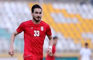 فوری: رضایتنامه خرید پرسپولیس صادر شد