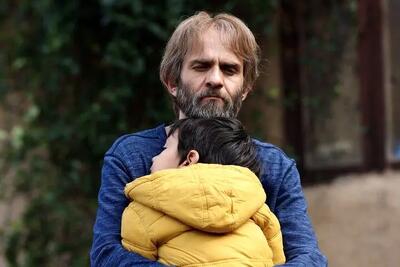  فیلم سینمایی «فیل» وارد مراحل فنی شد