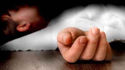 مرگ مرموز دانشجوی دکتری در باشگاه بدنسازی
