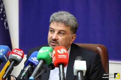 ۵۰۰ مگاوات برق تضمینی برای حمایت از صنایع همچنان قابل خرید است