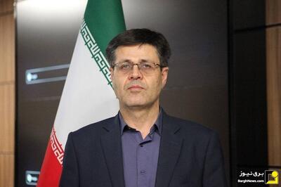 تاکنون کمکی برای جبران خسارتهای جنگ به صنعت برق نشده است