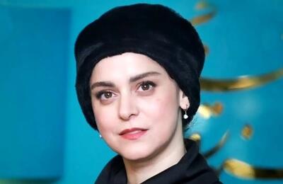  غزل شاکری: رنج جنوب ایران رنج همه‌ی ماست