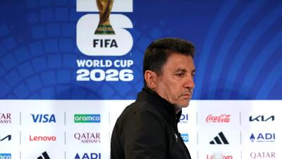  درآمد ایران از جام جهانی ۲۰۲۶ مشخص شد