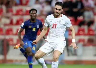 رضایتنامه بمب تابستانی پرسپولیس صادر شد