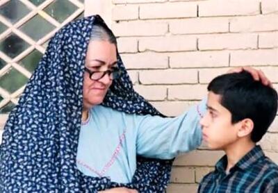 بازیگر معروف قصههای مجید: 5 ساله بیکارم!