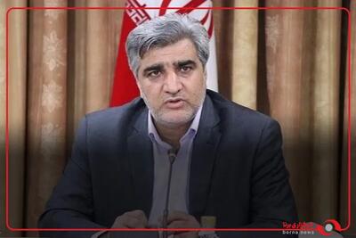  مدیرعامل سازمان تأمین اجتماعی: پرونده سلامت ۴۷ میلیون نفر در سامانه «رسام»