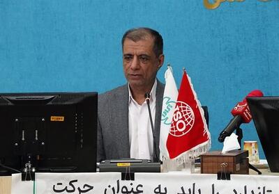  صدور ۸۰۶ گواهی ایمنی آسانسور در چهارماهه اول سال جاری