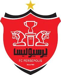  باشگاه پرسپولیس به دنبال جانشین برای محسن خلیلی!