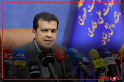  تعریف مفهوم «قدرت‌بنیان» و تحول اقتصاد دانش‌بنیان در نگاه معاون علمی رئیس‌جمهور
