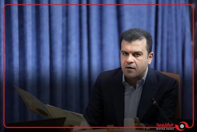 تغییر پارادایم معاونت علمی در حمایت از پارکهای علم و فناوری