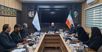  قدردانی فرماندار اسلامشهر از مردم شهرستان برای حضور پرشور و گسترده در مراسم تشییع رهبر شهید انقلاب