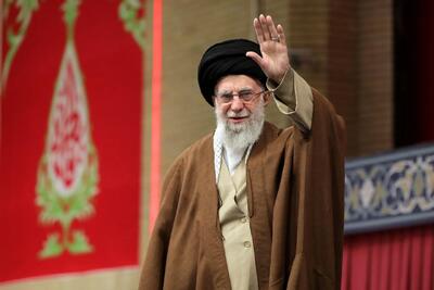  مراسم ختم آقای شهید ایران از سوی جامعه مدرسین و مجلس خبرگان در قم برگزار می‌شود