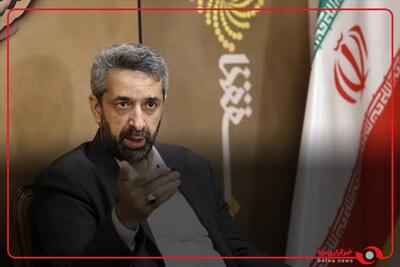  ماجرای تهدید و فرود اضطراری هواپیمای پزشکیان در بازگشت از آذربایجان بعد از جنگ ۱۲ روزه