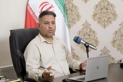  عایق گستر نانوبام ؛ دریچه‌ای نوین به صنعت ساختمان؛ اطمینان خاطر در عایق‌بندی با استفاده از تکنولوژی و متریال باکیفیت