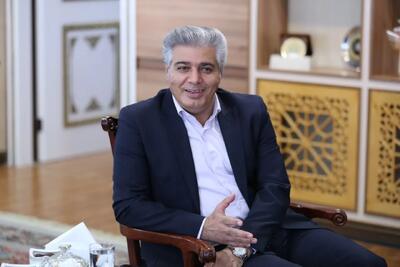 تدوین طرح پژوهشی توسعه کشاورزی شهری و بامهای سبز در لرستان با محوریت فناوریهای نوین