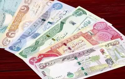 فروش ارز اربعین کلید خورد/ سقف پرداخت ۲۰۰ هزار دینار برای هر زائر