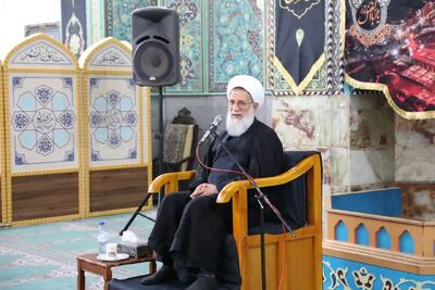 رئیس عقیدتی سیاسی ارتش: شهادت رهبر شهید مسیر تحولات جهان اسلام را تحت تأثیر قرار خواهد داد