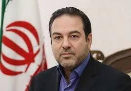  سامانه‌های هوشمند دقت نظارت‌های بهداشتی را افزایش می‌دهد