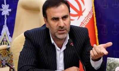  تشکیل پرونده قضایی برای فوت ۲ مادر باردار در ایلام