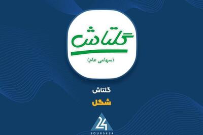  صدور مجوز افزایش سرمایه «شگل»