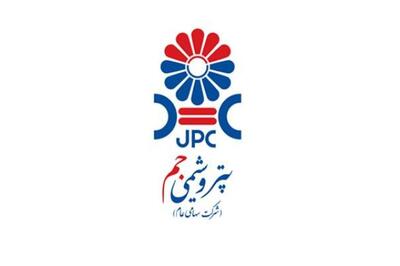 مجمع پتروشیمی جم ۴۱۱۶ ریال سود تقسیم کرد