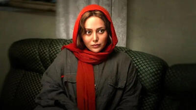  چند قاب تازه از سریال بیست و یک؛ فضایی تاریک از جنایت و ترس - چیدانه