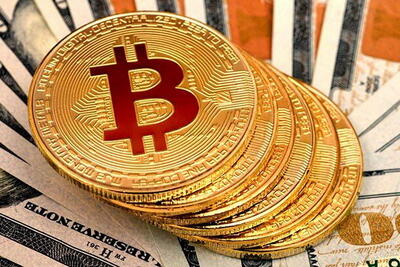 اجماع هشت مدل هوش مصنوعی بر تثبیت قیمت بیت کوین