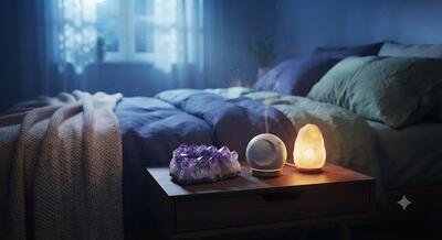  قویترین دعا برای رفع بی خوابی؛ دعاهای مجرب برای خواب راحت، سریع و بدون کابوس