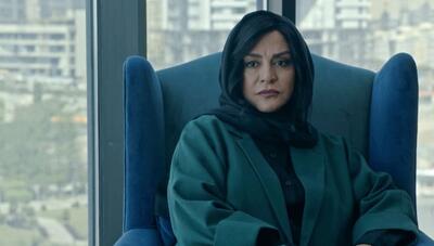  سریال کوری کی پخش می شود و از چه پلتفرمی؟ ساعت و روز پخش