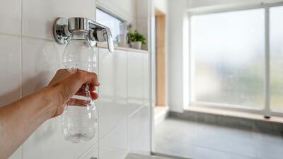 20 ترفند هوشمندانه خانگی برای آسان تر کردن کارهای روزمره