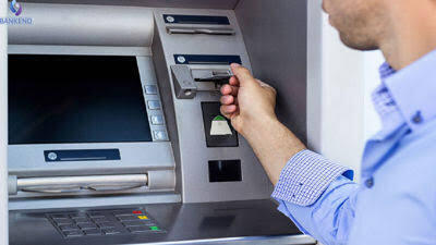  خدمات بانکی به‌تدریج به وضعیت عادی بازمی‌گردد/ برقراری تراکنش‌های کارتی