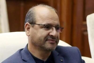  روایت عضو کمیسیون امنیت ملی از احتمال نفوذ در ترور رهبر شهید؛ «جاسوس بغل گوششان بوده است»