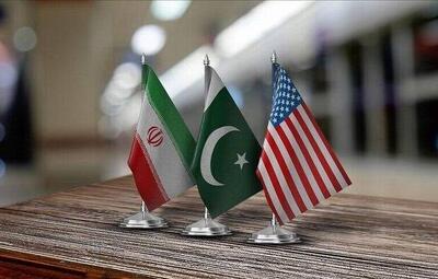  با نگرانی عمیق تحولات منطقه‌ را دنبال می کنیم - اکونیوز