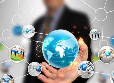 سازوکار پذیرش تضامین شرکتهای دانشبنیان در گمرک - اکونیوز