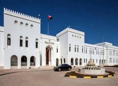 احضار سفیر ایران از سوی وزارت خارجه عمان - اکونیوز
