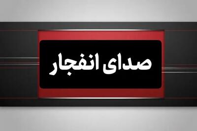 فوری / جزیره ابوموسی زیر موج حملات گسترده