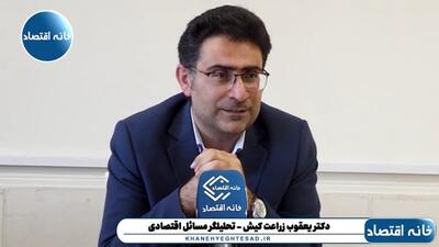 حاکمیتمان بر تنگه هرمز را با تصمیمات کشور عمان گره نزنیم
